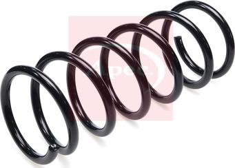 APEC ACS2433 - Пружина ходовой части abcparts.ee