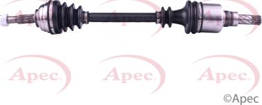 APEC ADS1319L - Veovõll abcparts.ee