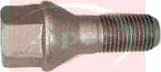APEC AHB0050 - Болт крепления колеса abcparts.ee