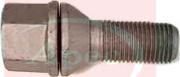 APEC AHB0051 - Болт крепления колеса abcparts.ee