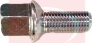 APEC AHB0014 - Болт крепления колеса abcparts.ee