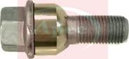 APEC AHB0023 - Болт крепления колеса abcparts.ee