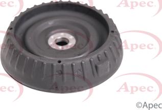 APEC AKM1089 - Опора стойки амортизатора, подушка abcparts.ee