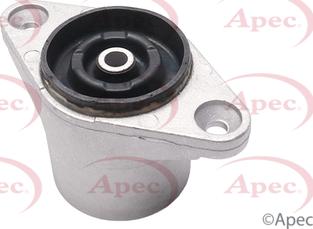 APEC AKM1200 - Опора стойки амортизатора, подушка abcparts.ee