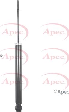 APEC ASA1321 - Amort abcparts.ee