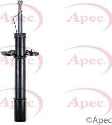 APEC ASA1787 - Амортизатор abcparts.ee