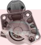 APEC ASM1658 - Стартер abcparts.ee