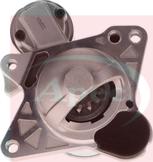 APEC ASM1708 - Стартер abcparts.ee