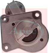 APEC ASM2048 - Стартер abcparts.ee