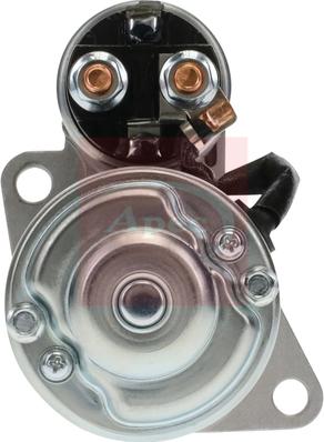 APEC ASM2021 - Стартер abcparts.ee