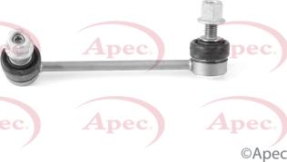 APEC AST4600 - Тяга / стойка, стабилизатор abcparts.ee