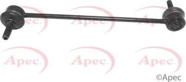 APEC AST4681 - Тяга / стойка, стабилизатор abcparts.ee