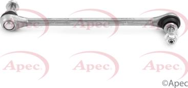 APEC AST4638 - Тяга / стойка, стабилизатор abcparts.ee
