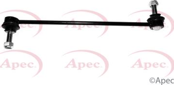 APEC AST4068 - Тяга / стойка, стабилизатор abcparts.ee