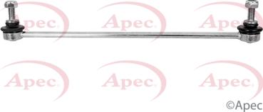 APEC AST4196 - Тяга / стойка, стабилизатор abcparts.ee