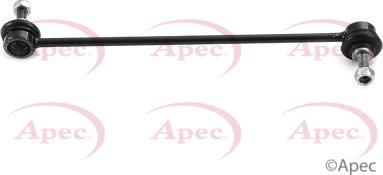 APEC AST4151 - Тяга / стойка, стабилизатор abcparts.ee