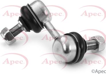 APEC AST4180 - Тяга / стойка, стабилизатор abcparts.ee
