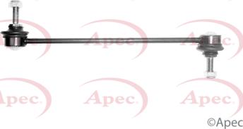 APEC AST4347 - Тяга / стойка, стабилизатор abcparts.ee