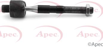APEC AST6468 - Осевой шарнир рулевой тяги, внутренний abcparts.ee