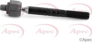 APEC AST6886 - Осевой шарнир рулевой тяги, внутренний abcparts.ee