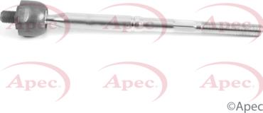 APEC AST6888 - Осевой шарнир рулевой тяги, внутренний abcparts.ee