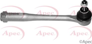 APEC AST6265 - Наконечник рулевой тяги, шарнир abcparts.ee