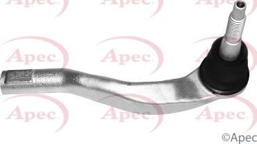 APEC AST6228 - Наконечник рулевой тяги, шарнир abcparts.ee