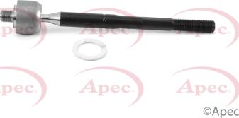 APEC AST6788 - Осевой шарнир рулевой тяги, внутренний abcparts.ee