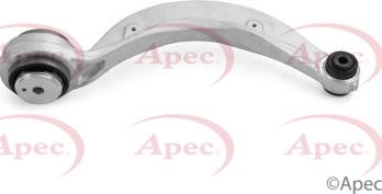 APEC AST3053 - Рычаг подвески колеса abcparts.ee