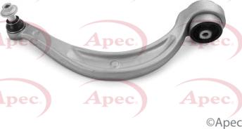 APEC AST3069 - Рычаг подвески колеса abcparts.ee