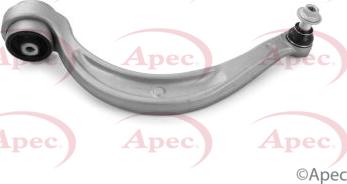 APEC AST3068 - Рычаг подвески колеса abcparts.ee