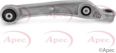 APEC AST3145 - Рычаг подвески колеса abcparts.ee