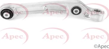 APEC AST3152 - Рычаг подвески колеса abcparts.ee