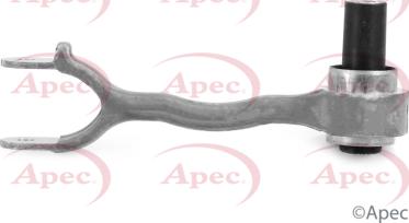 APEC AST3104 - Рычаг подвески колеса abcparts.ee