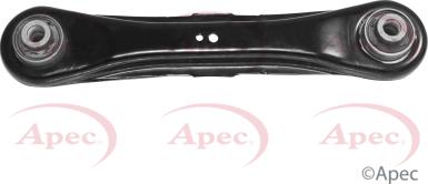 APEC AST3117 - Рычаг подвески колеса abcparts.ee