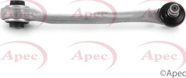 APEC AST3134 - Рычаг подвески колеса abcparts.ee