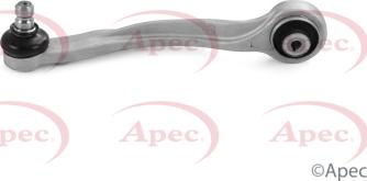 APEC AST3135 - Рычаг подвески колеса abcparts.ee