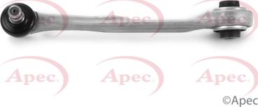 APEC AST3133 - Рычаг подвески колеса abcparts.ee