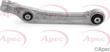 APEC AST3132 - Рычаг подвески колеса abcparts.ee