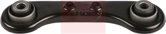 APEC AST3374 - Рычаг подвески колеса abcparts.ee