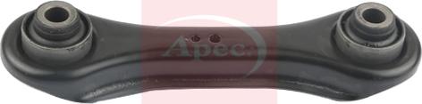 APEC AST3372 - Рычаг подвески колеса abcparts.ee