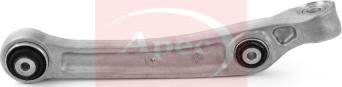 APEC AST3298 - Рычаг подвески колеса abcparts.ee