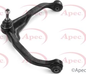 APEC AST3200 - Рычаг подвески колеса abcparts.ee