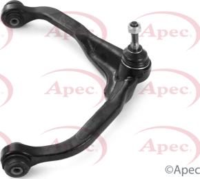 APEC AST3201 - Рычаг подвески колеса abcparts.ee