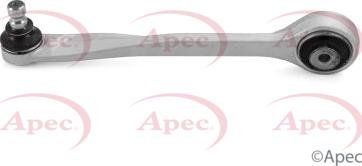 APEC AST2408 - Рычаг подвески колеса abcparts.ee