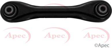 APEC AST2481 - Рычаг подвески колеса abcparts.ee