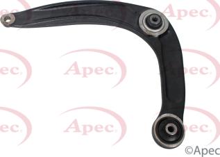 APEC AST2566 - Рычаг подвески колеса abcparts.ee