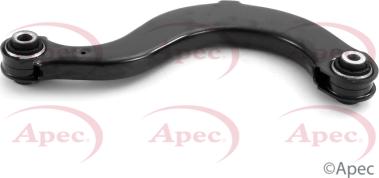 APEC AST2693 - Рычаг подвески колеса abcparts.ee
