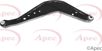 APEC AST2641 - Рычаг подвески колеса abcparts.ee