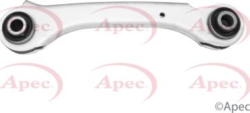 APEC AST2643 - Рычаг подвески колеса abcparts.ee